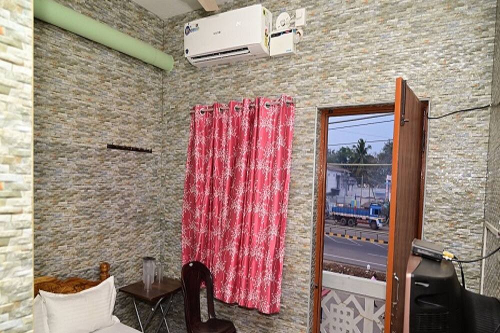 Photo of Bedroom in Moratandi