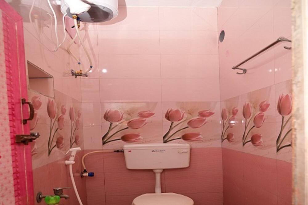Photo of Bathroom in Moratandi