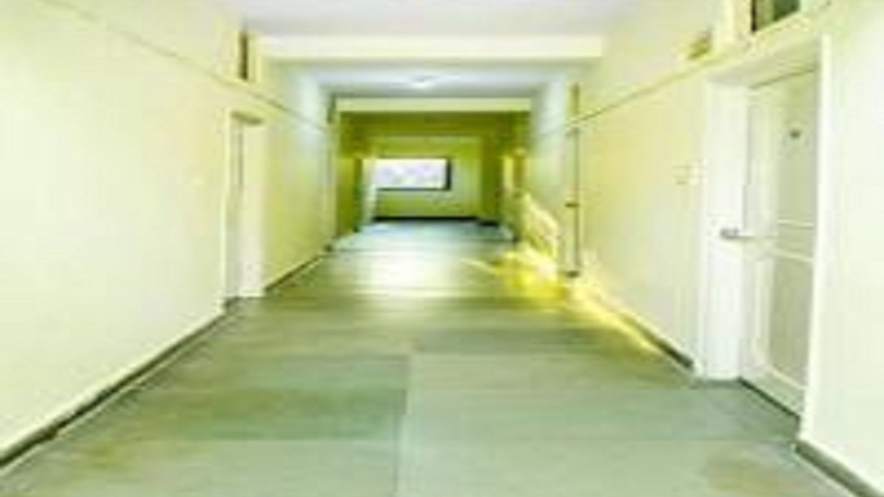 Photo of Others in Bengaluru