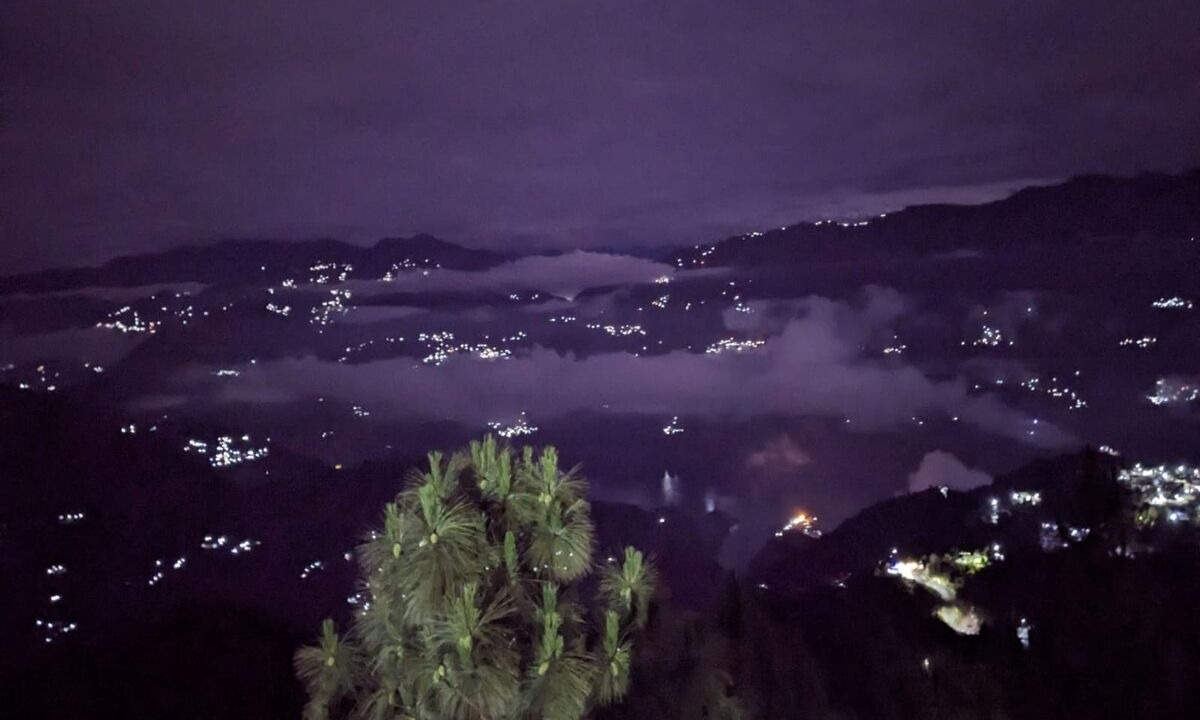 Photo of Outdoor in Tehri