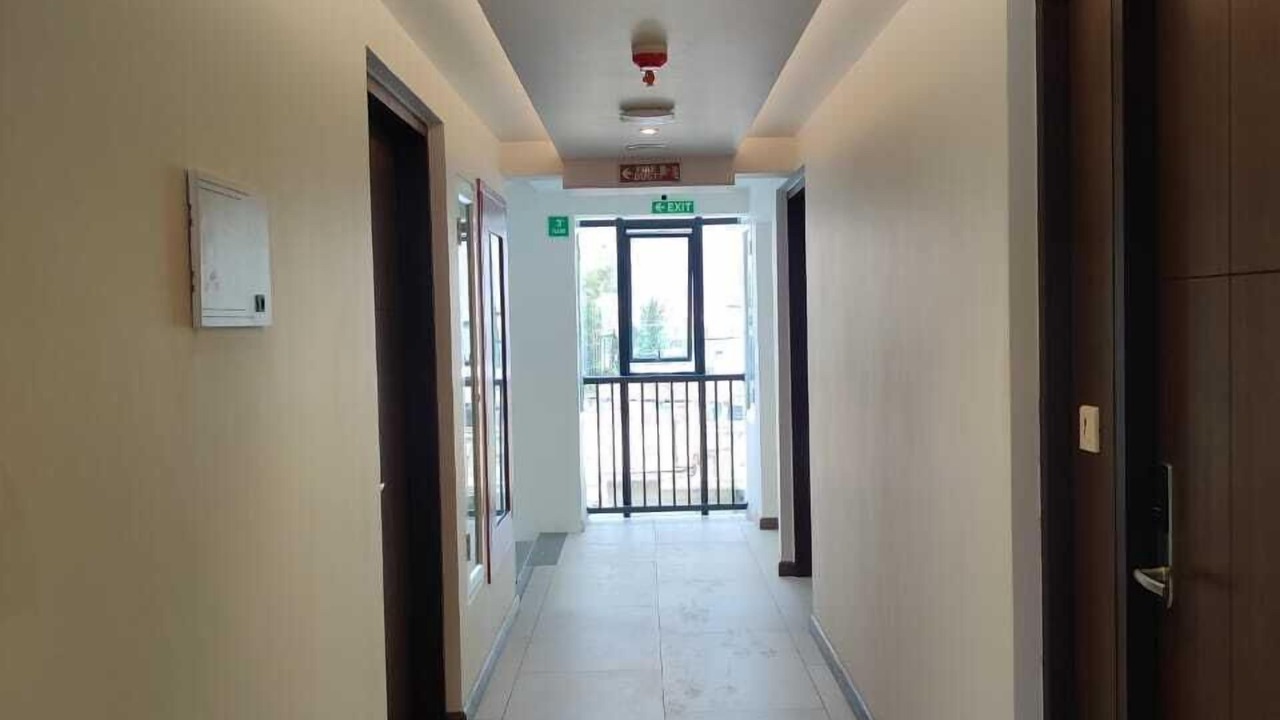 Photo of Bedroom in Shenoys