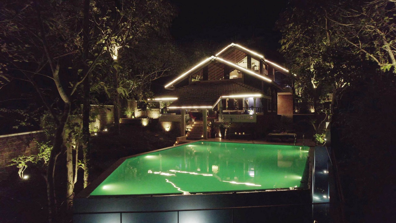 Photo of Outdoor in Chorao