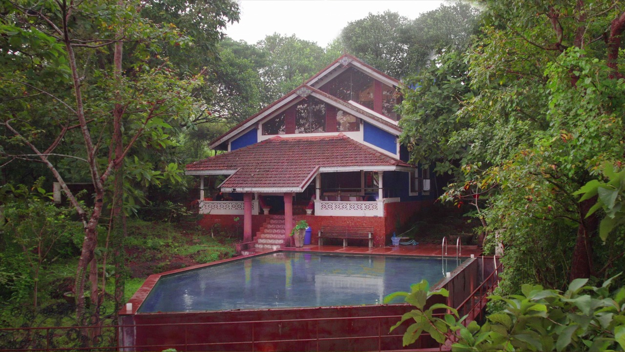Photo of Outdoor in Chorao