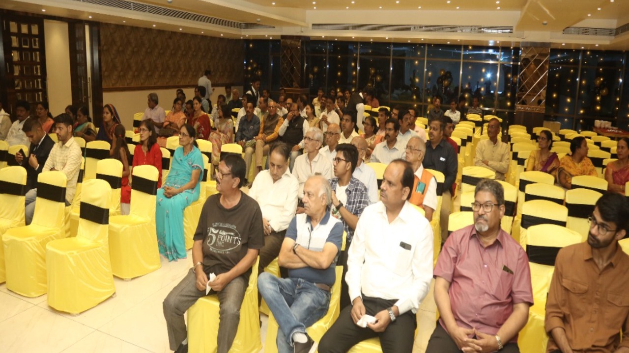 Photo of Others in Wardha