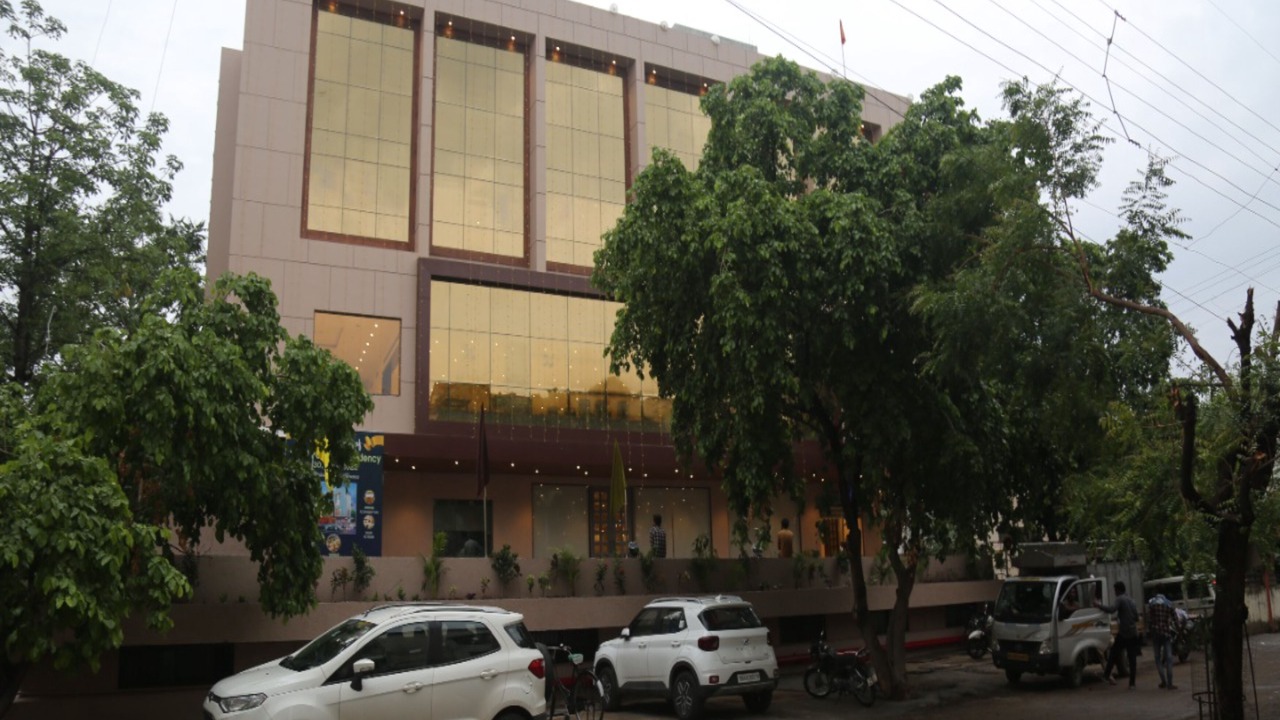 Photo of Outdoor in Wardha