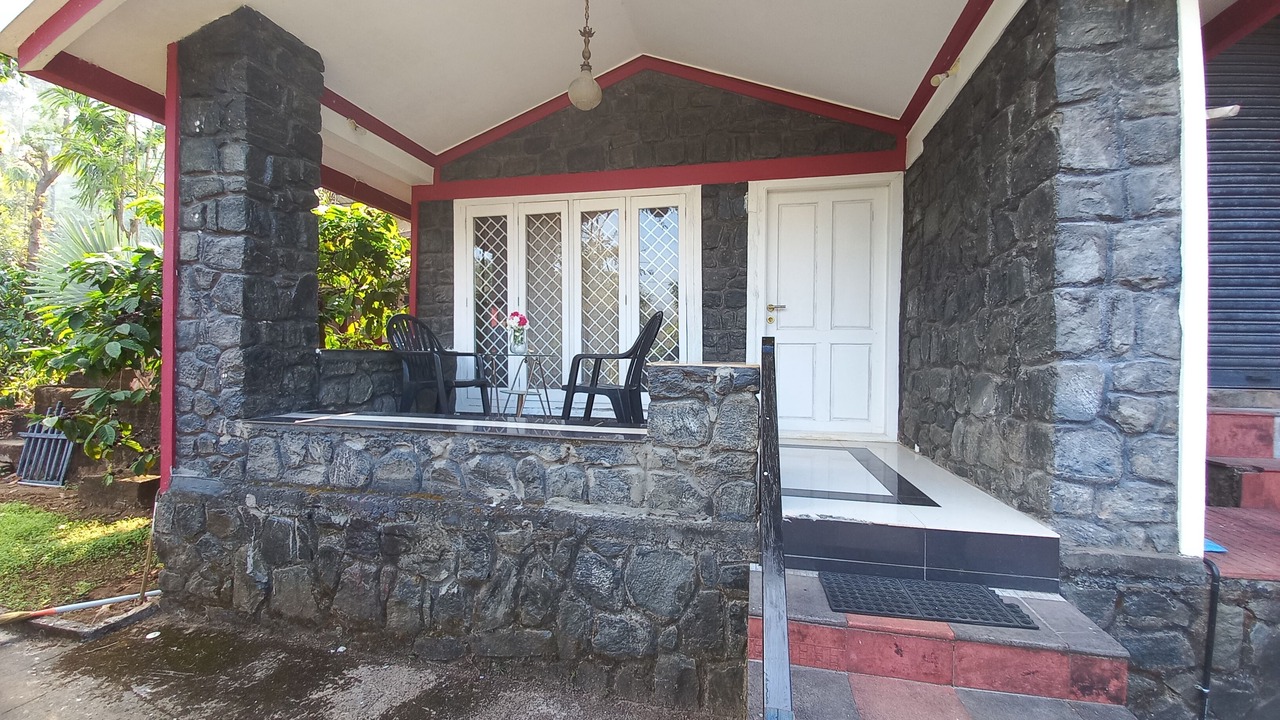Photo of Outdoor in Mananthavady