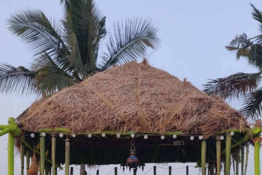 Photo of Outdoor in Devanahalli
