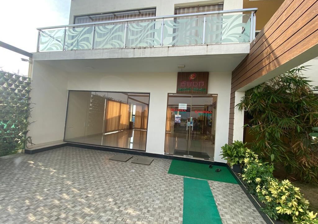 Photo of Outdoor in Yadiyur