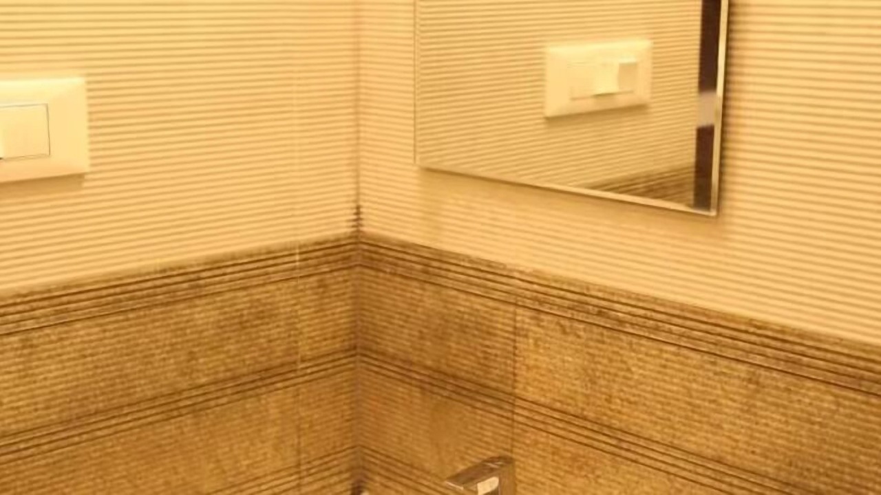 Photo of Bathroom in Yadiyur