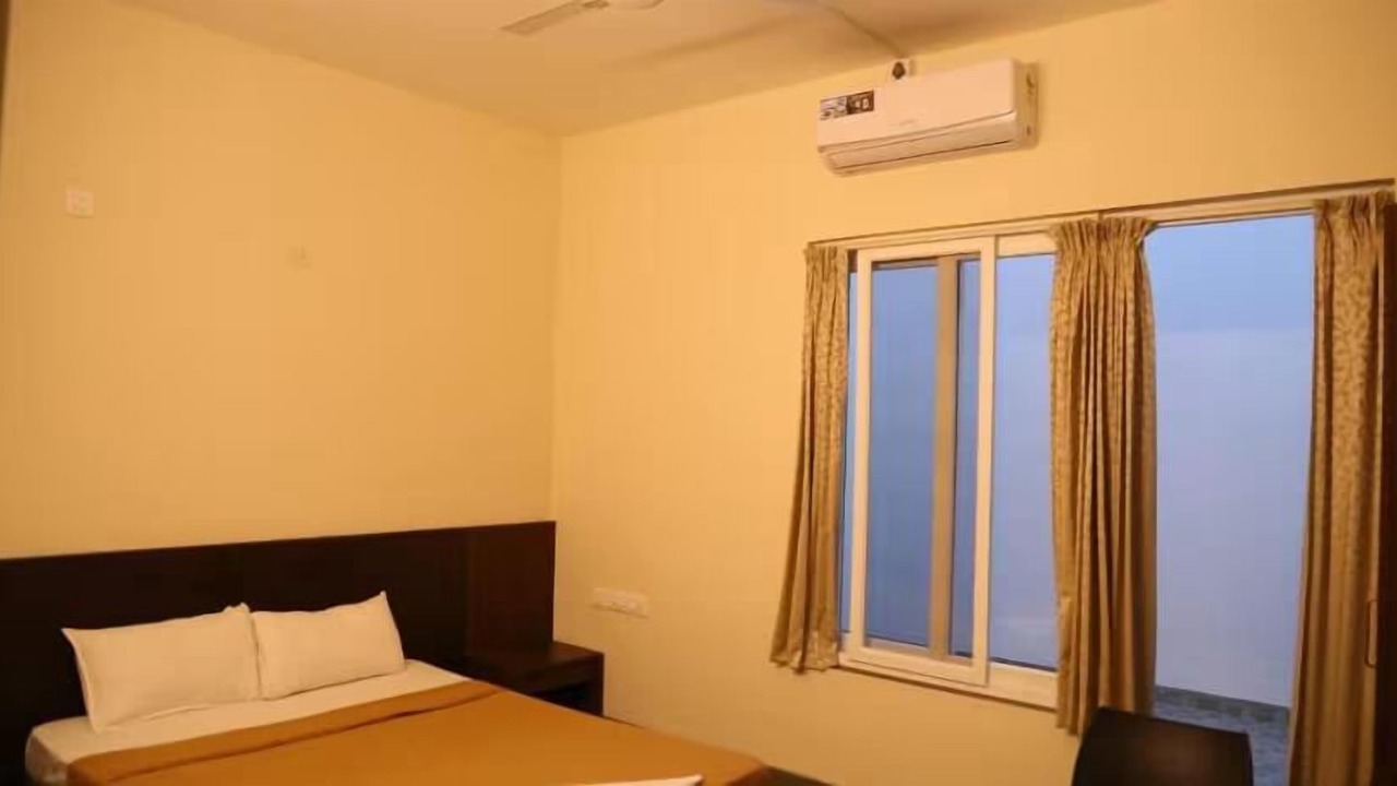 Photo of Bedroom in Yadiyur