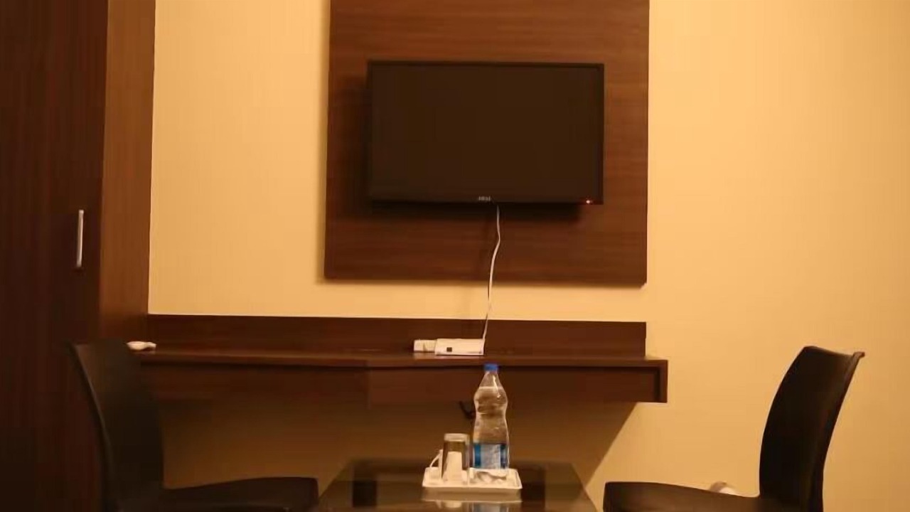 Photo of Bedroom in Yadiyur