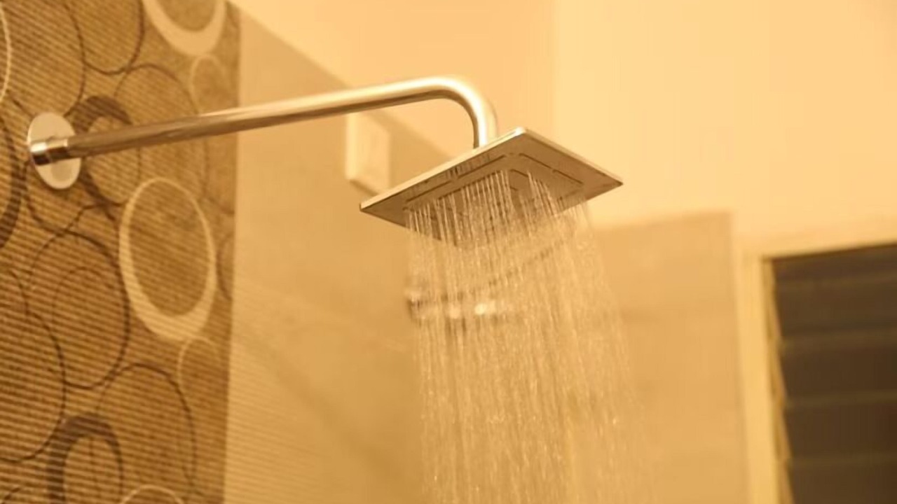 Photo of Bathroom in Yadiyur