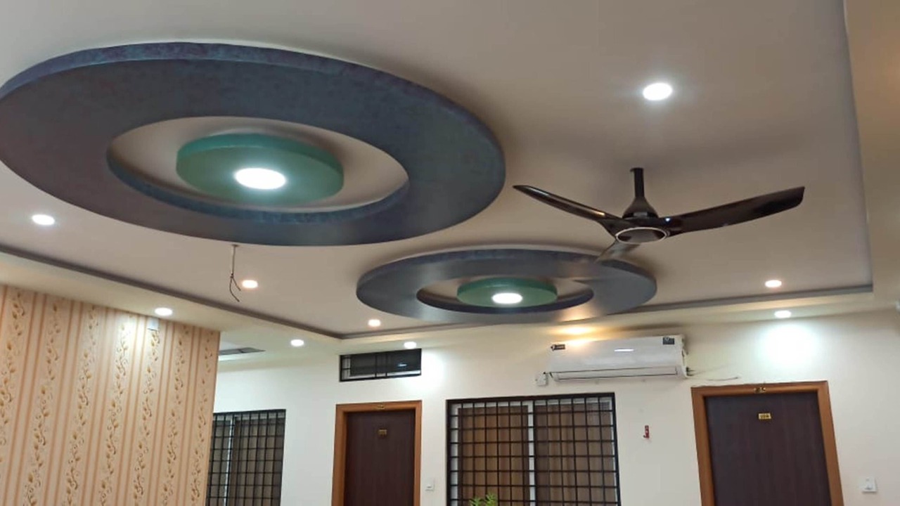 Photo of Outdoor in Mandya