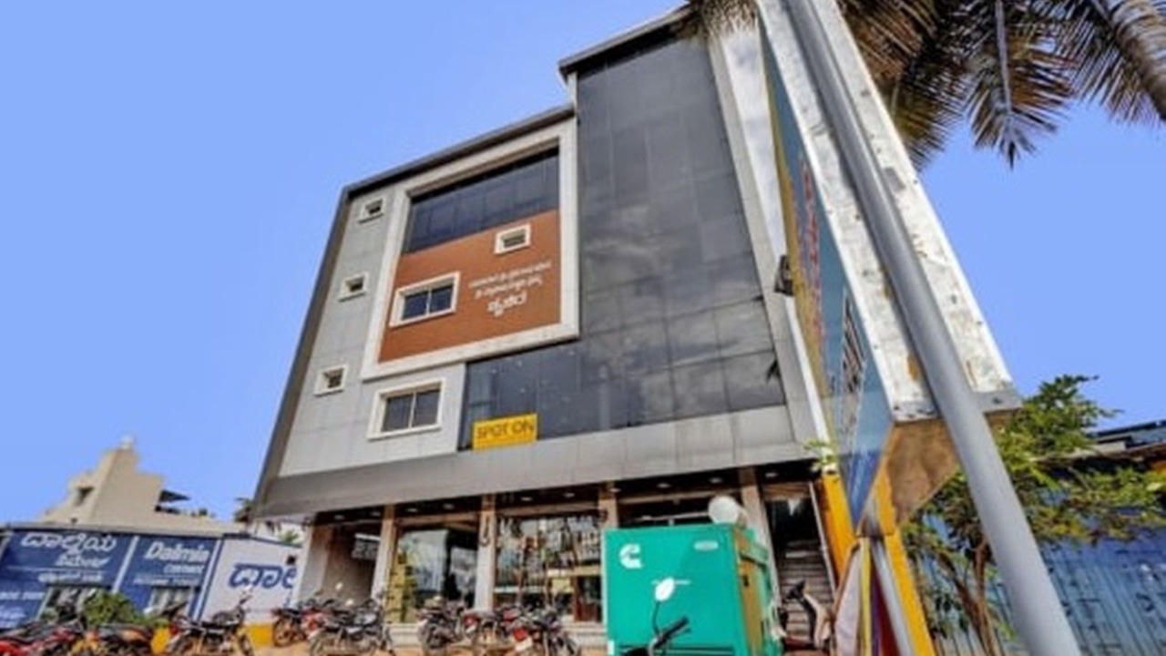 Photo of Outdoor in Mandya