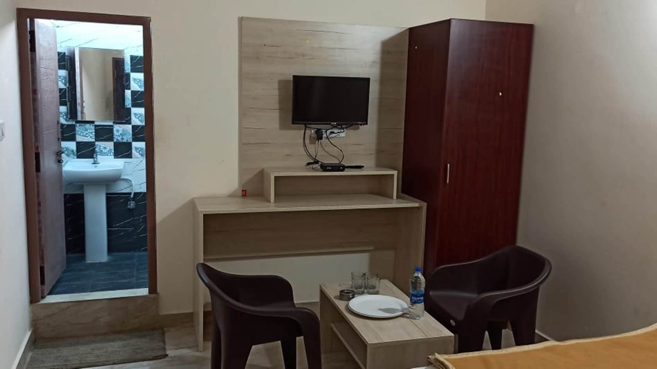 Photo of Bedroom in Mandya
