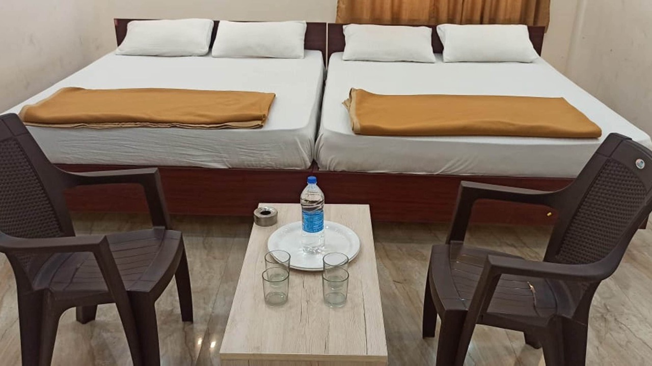 Photo of Bedroom in Mandya