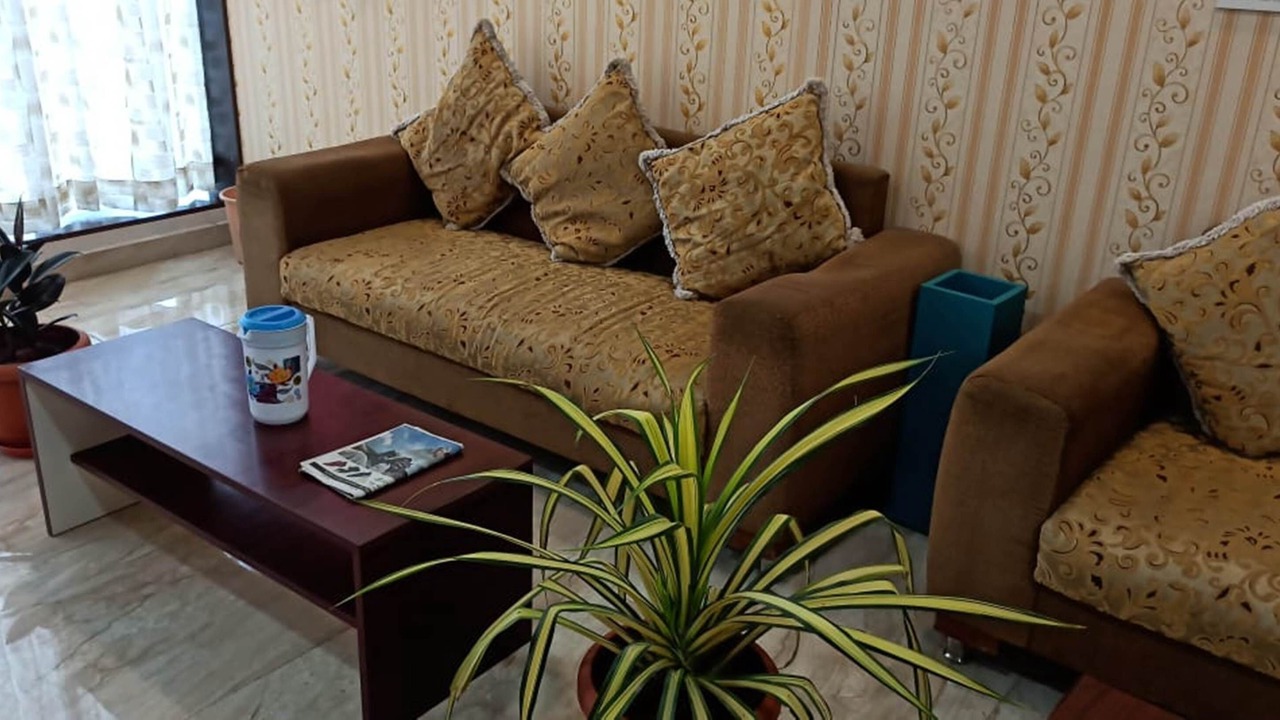 Photo of Livingroom in Mandya