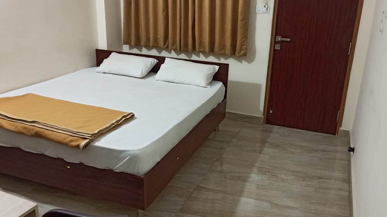 Photo of Bedroom in Mandya
