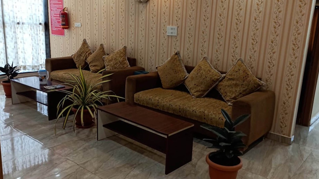 Photo of Livingroom in Mandya