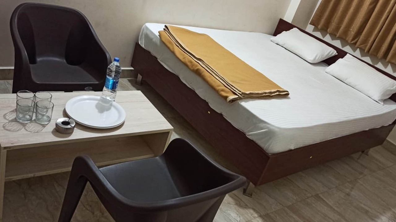 Photo of Bedroom in Mandya