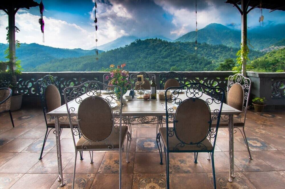 Photo of Outdoor in Bullawala