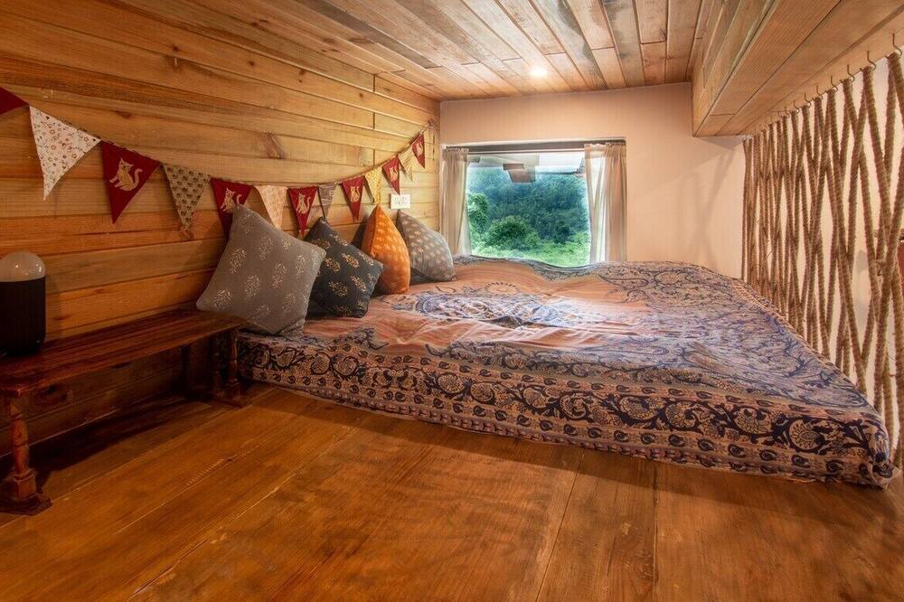Photo of Bedroom in Bullawala