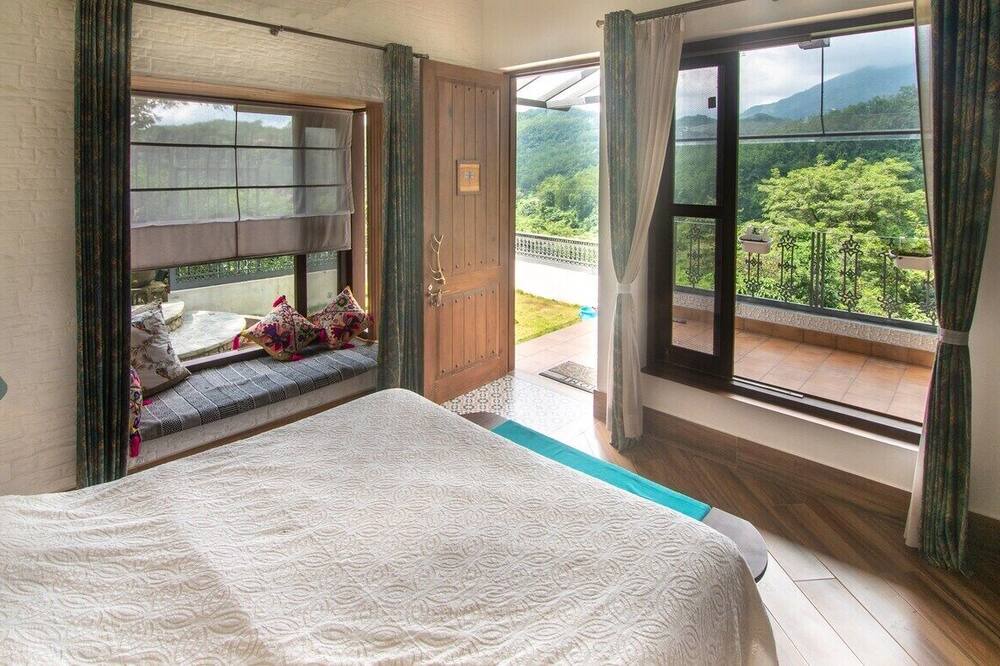 Photo of Bedroom in Bullawala