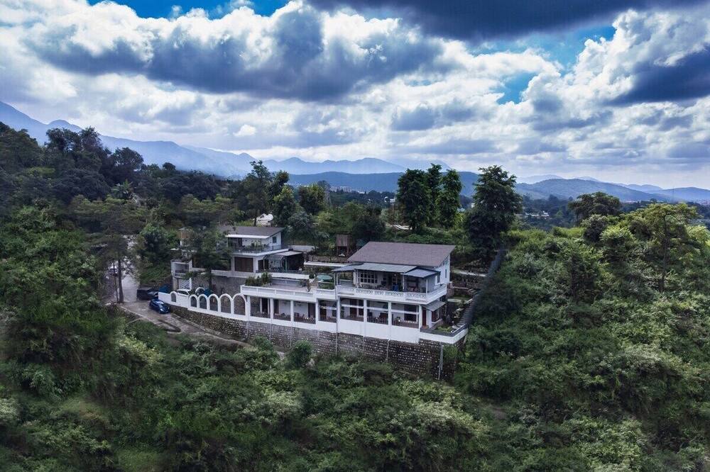 Photo of Outdoor in Bullawala