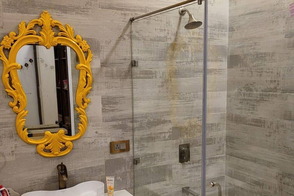 Photo of Bathroom in Bullawala