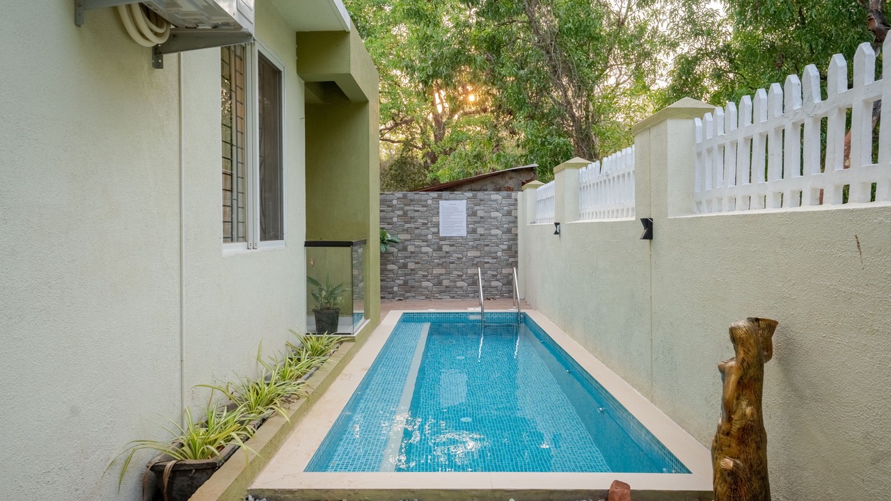 Photo of Outdoor in Parra
