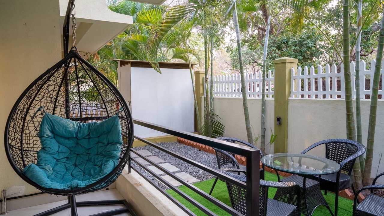 Photo of Outdoor in Parra