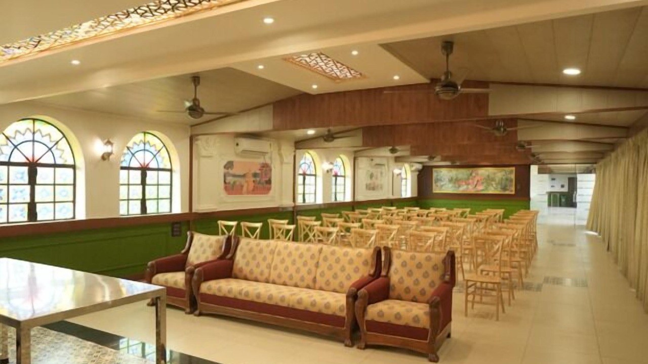 Photo of Others in Panvel
