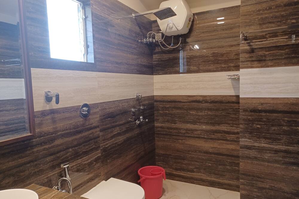 Photo of Bathroom in Shrirampur