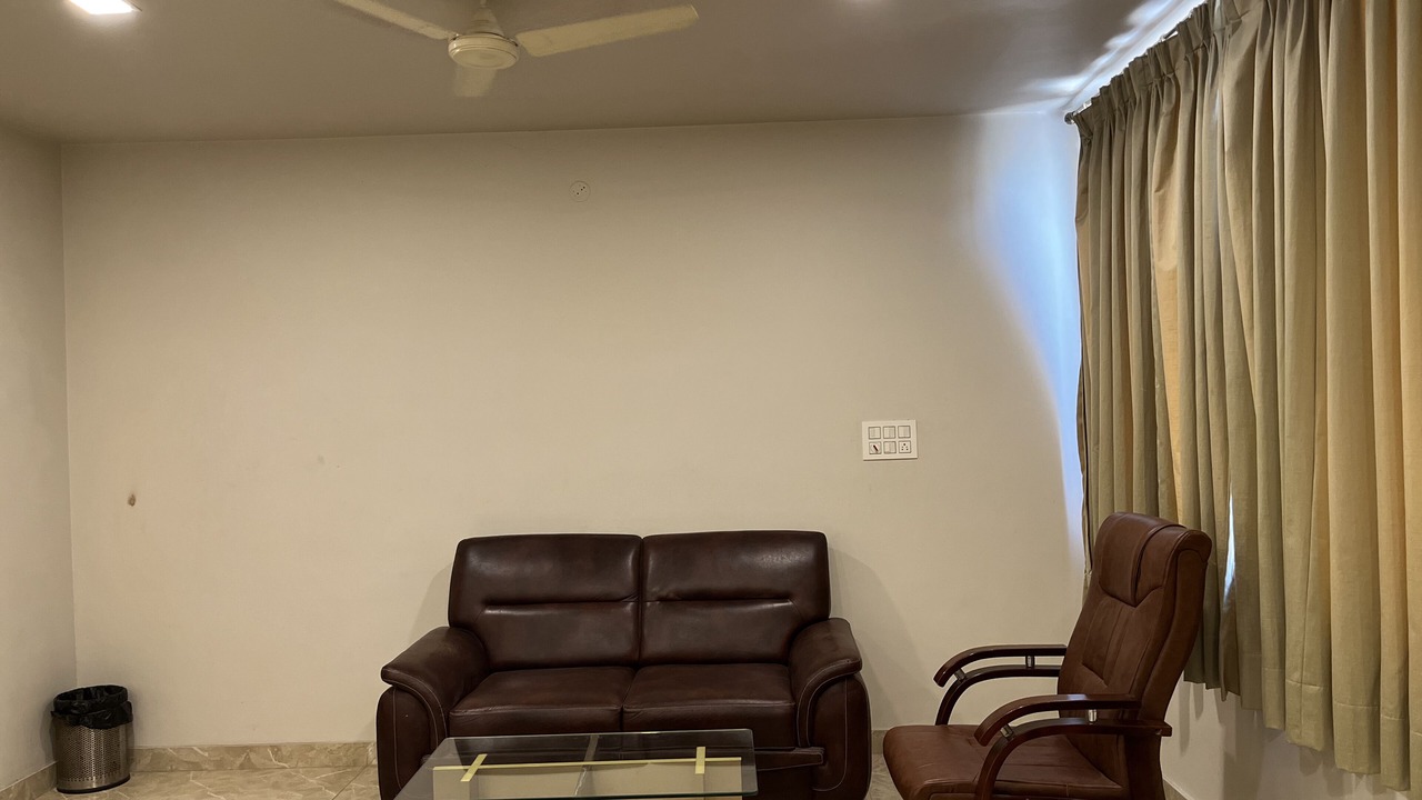 Photo of Bedroom in Chittoor