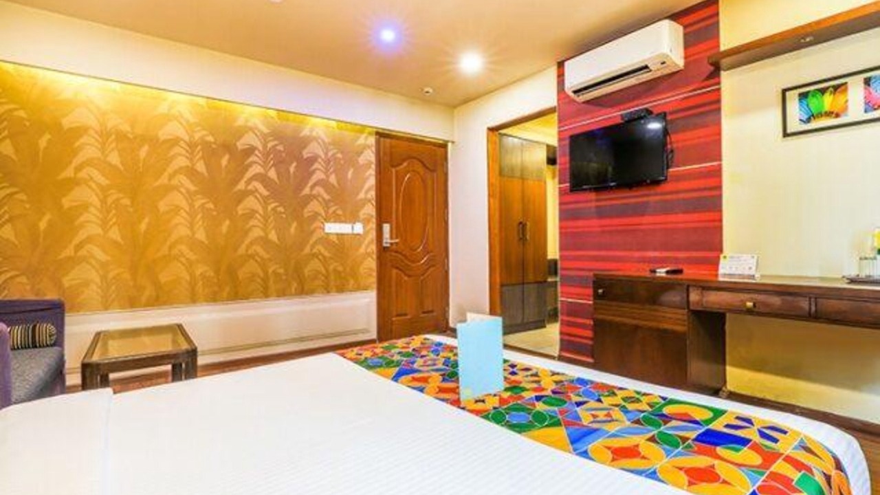Photo of Bedroom in Kadubeesanahalli