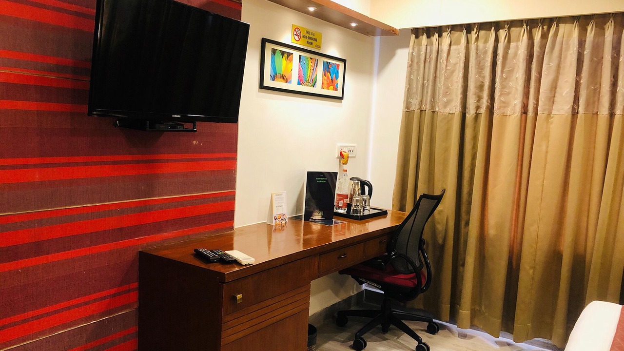 Photo of Bedroom in Kadubeesanahalli