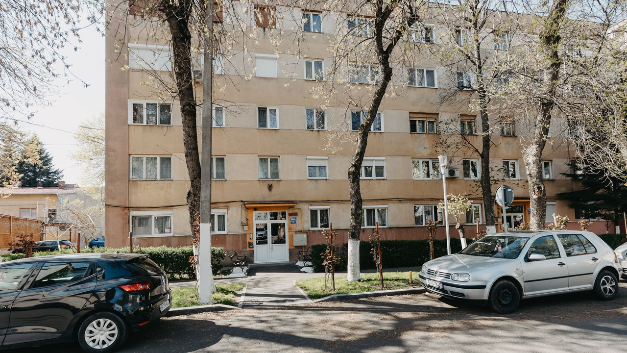Photo of Outdoor in Arad