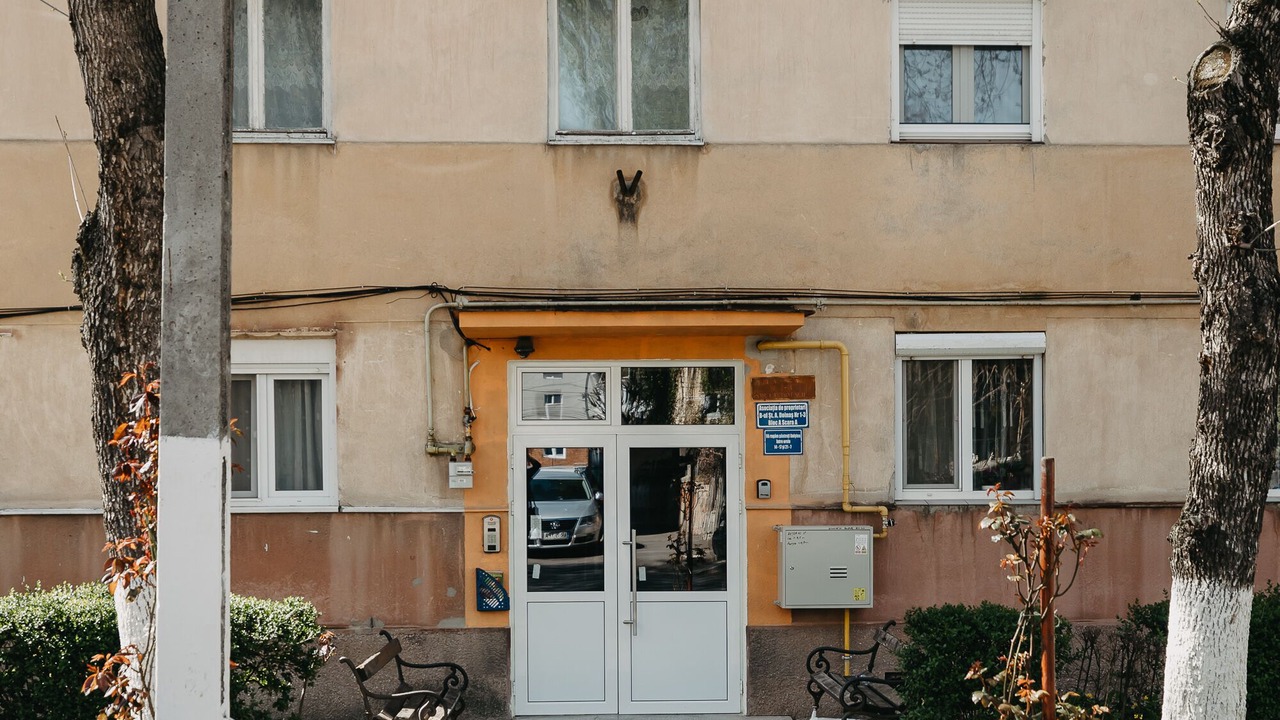 Photo of Outdoor in Arad