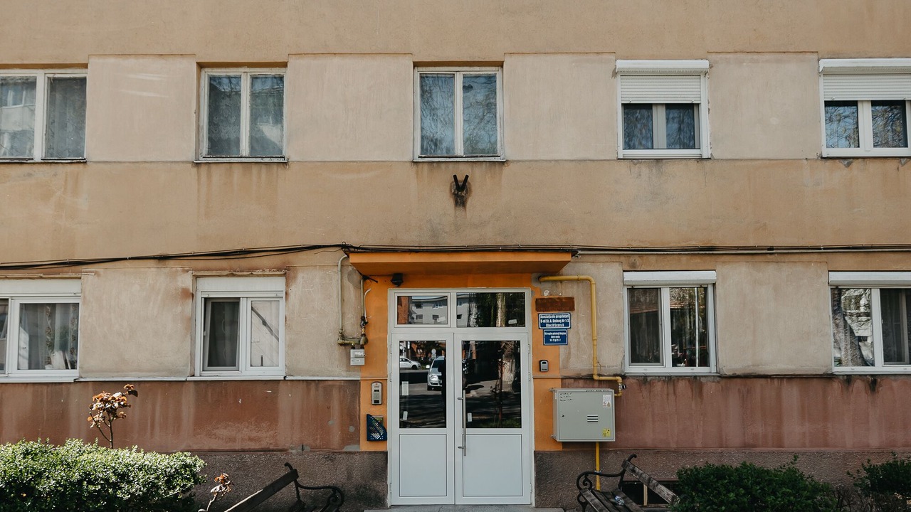 Photo of Outdoor in Arad
