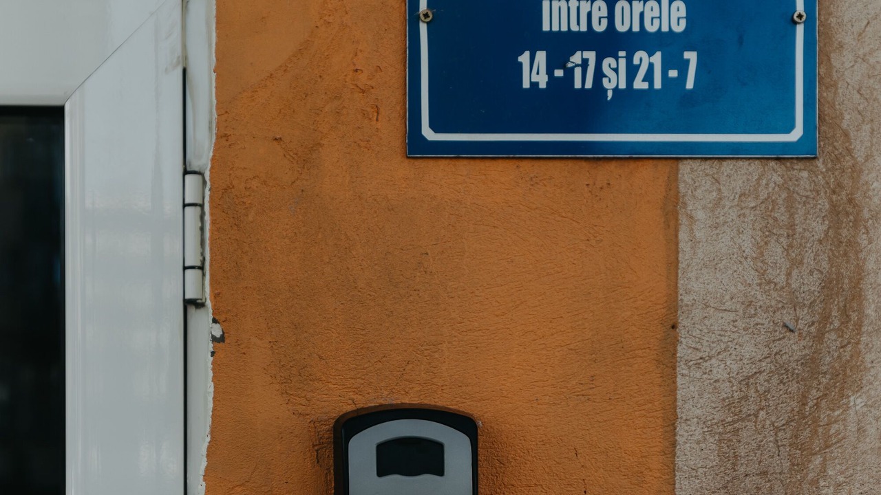 Photo of Outdoor in Arad