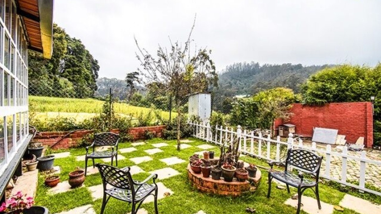 Photo of Outdoor in Pudumund