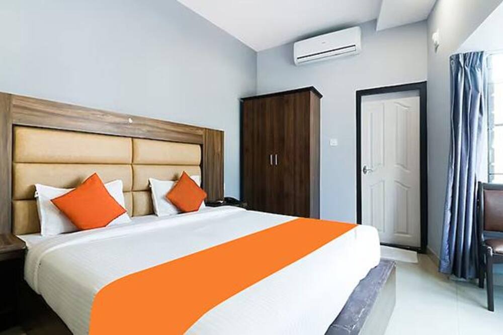 Photo of Bedroom in Shenoys