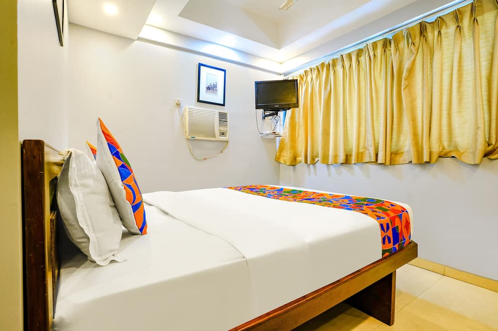 Photo of Bedroom in J B Nagar