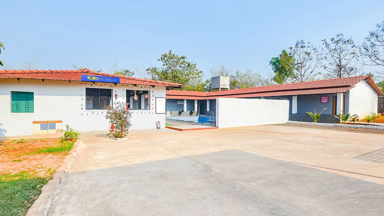 Photo of Outdoor in Chorla Ghats