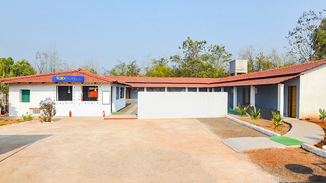 Photo of Outdoor in Chorla Ghats