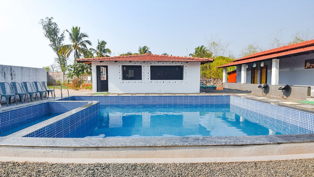 Photo of Outdoor in Chorla Ghats