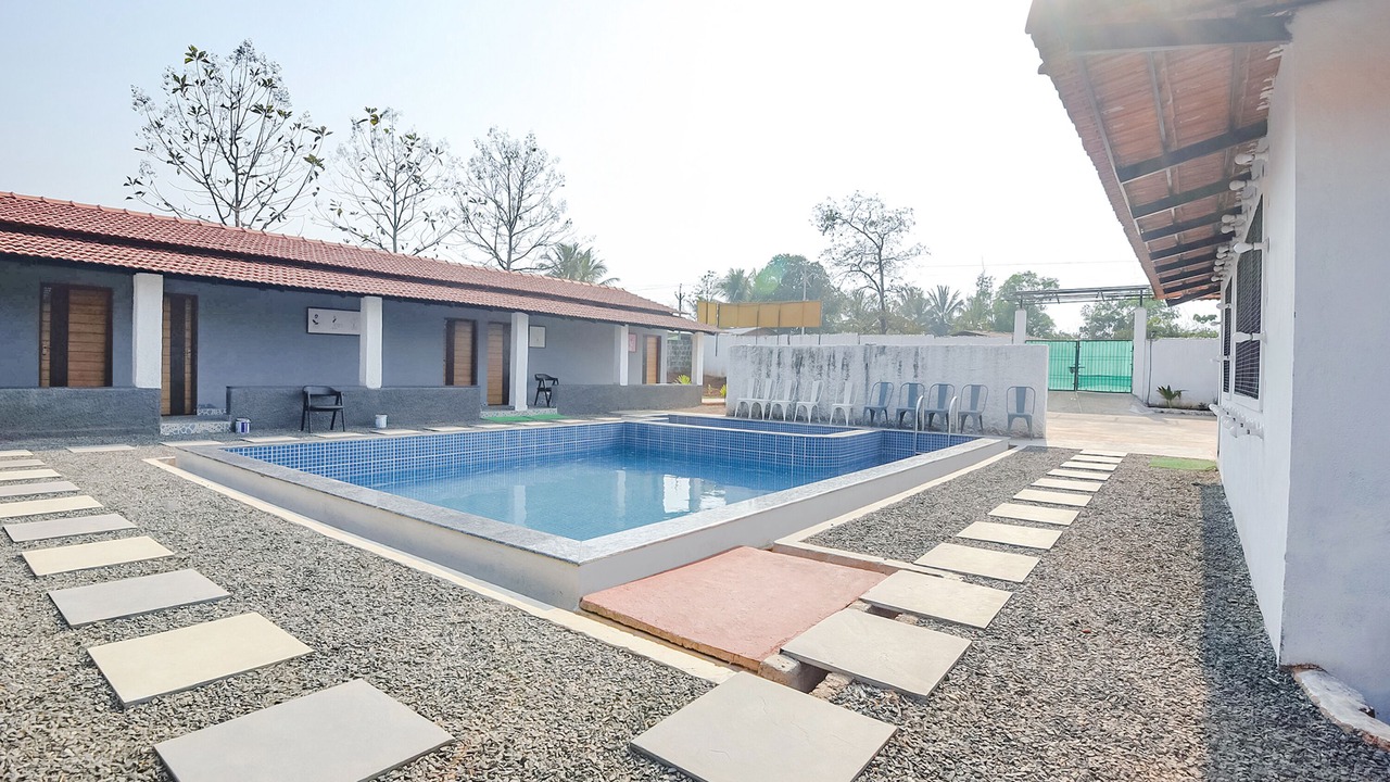 Photo of Outdoor in Chorla Ghats