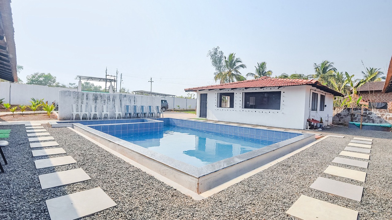 Photo of Outdoor in Chorla Ghats