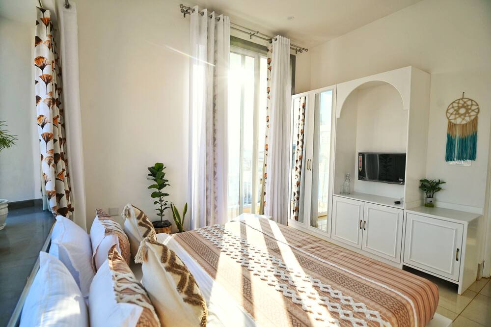 Photo of Bedroom in Gayariawas