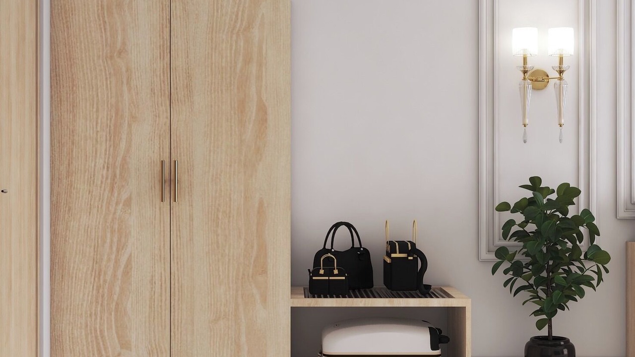 Photo of Bedroom in Bedla